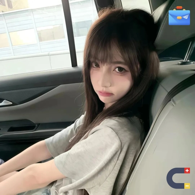 阿泽