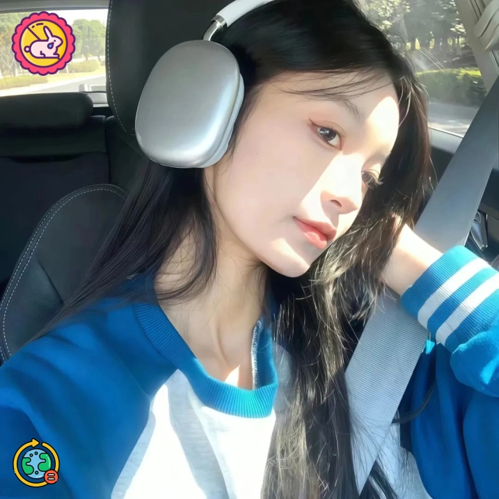 小北